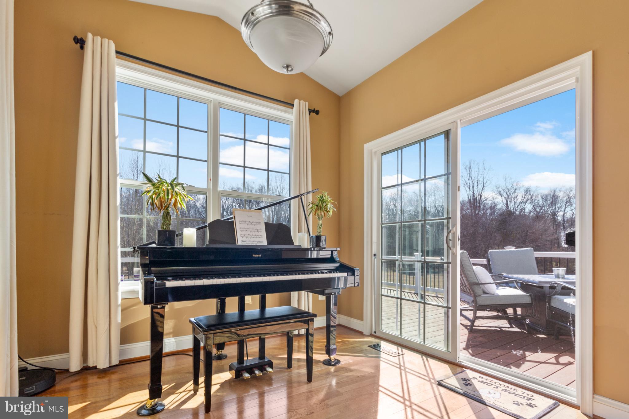 HANSEN'S RESERVE - Residential