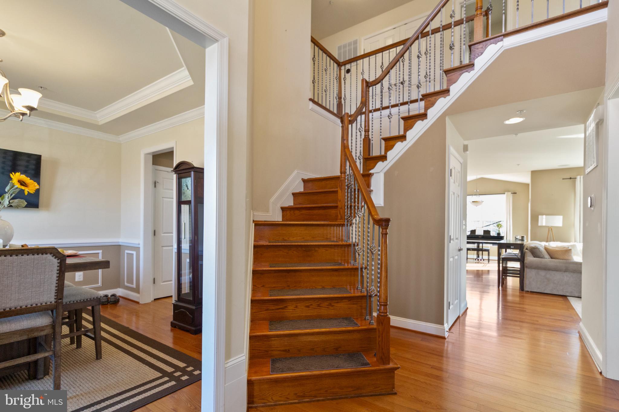 HANSEN'S RESERVE - Residential