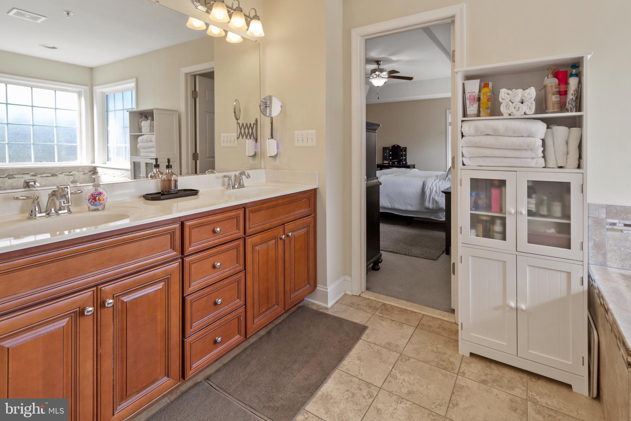 HANSEN'S RESERVE - Residential