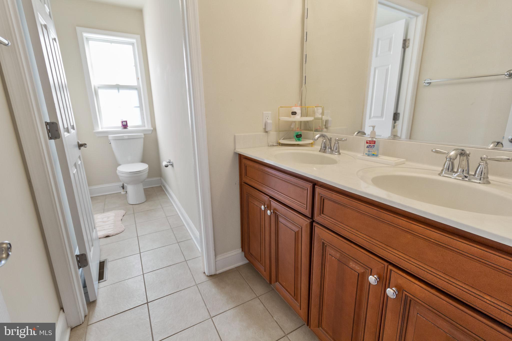 HANSEN'S RESERVE - Residential