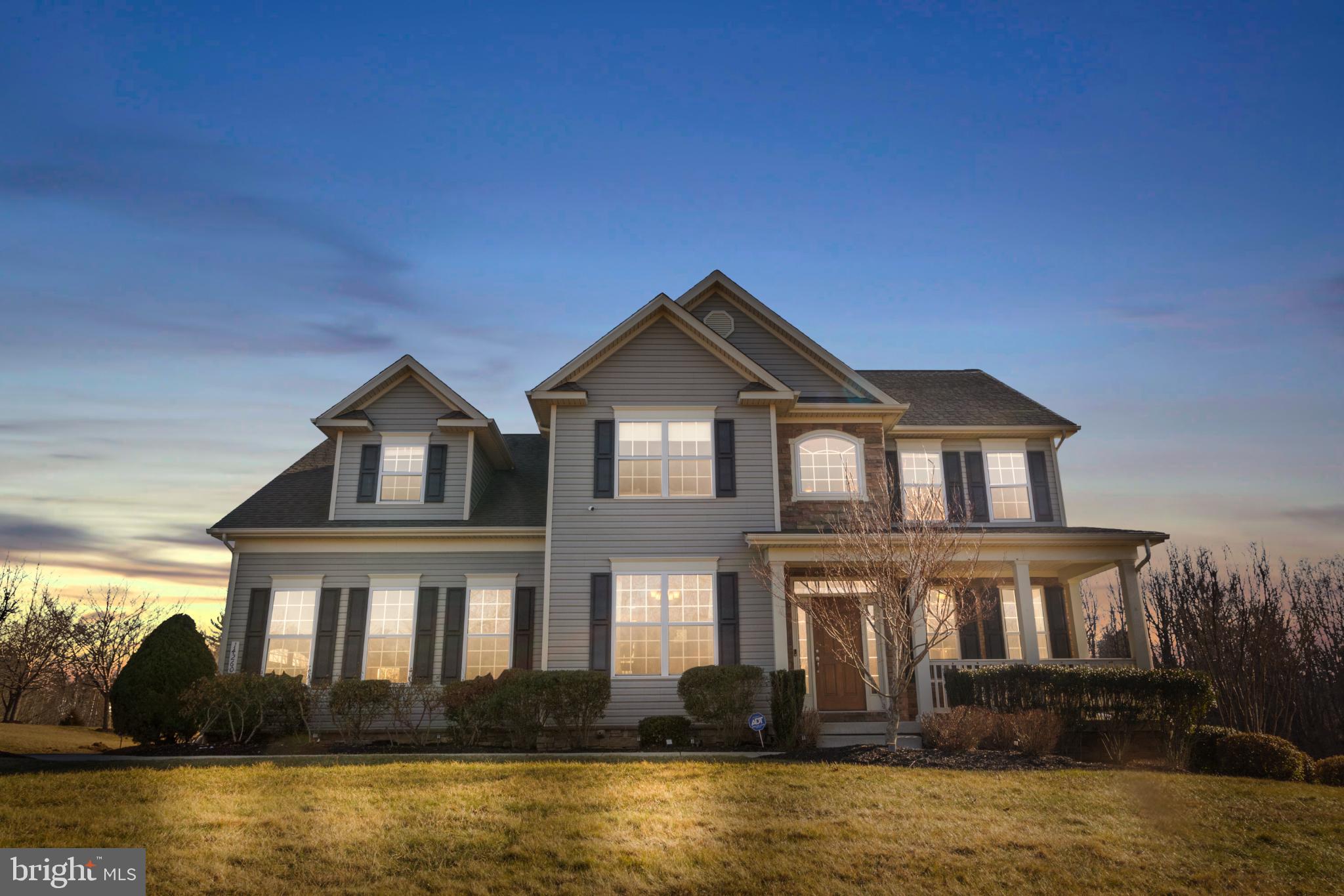 HANSEN'S RESERVE - Residential