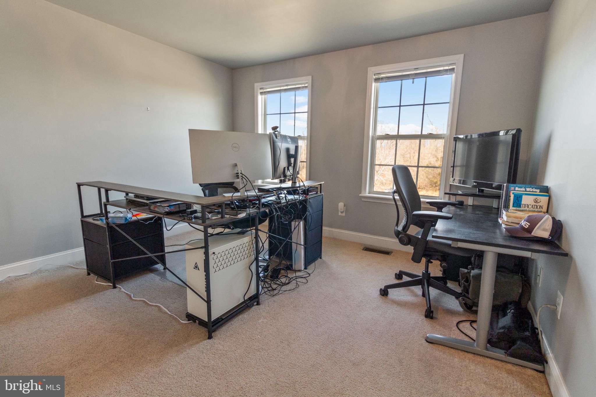 HANSEN'S RESERVE - Residential