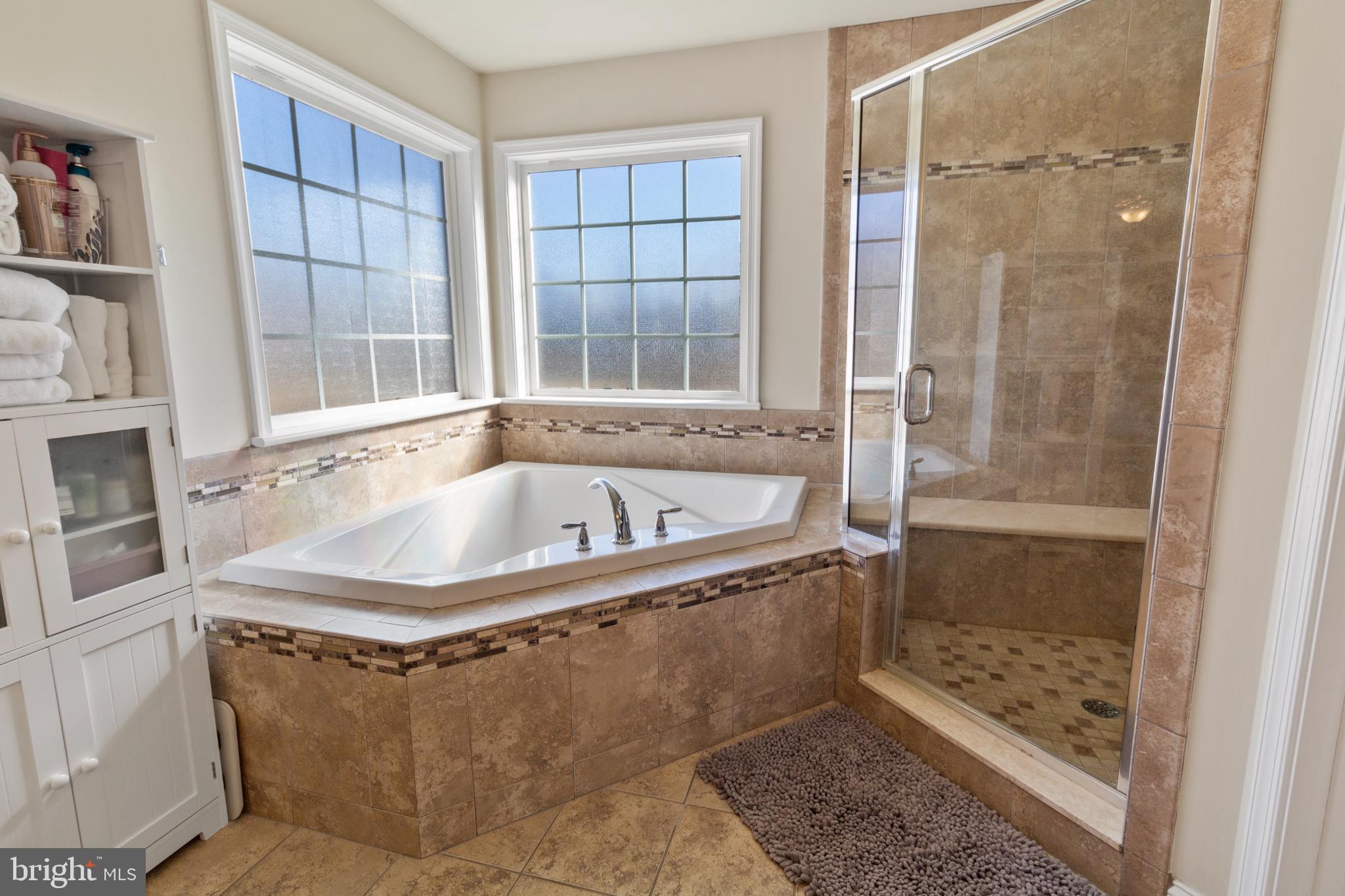 HANSEN'S RESERVE - Residential