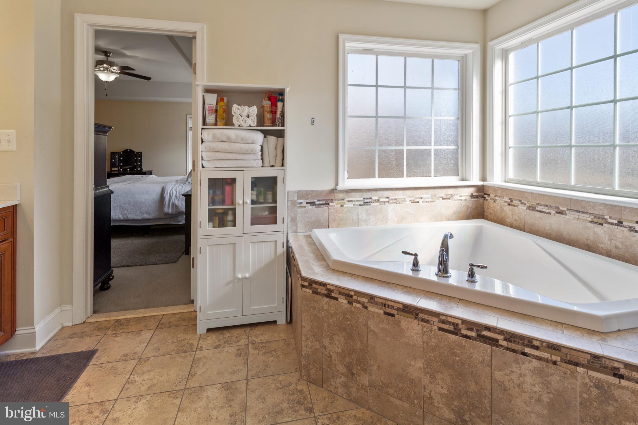 HANSEN'S RESERVE - Residential