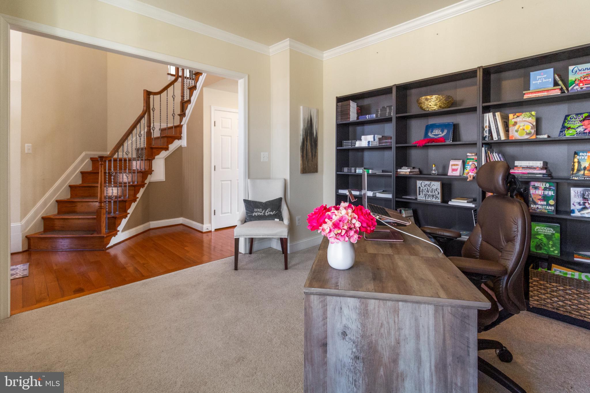 HANSEN'S RESERVE - Residential