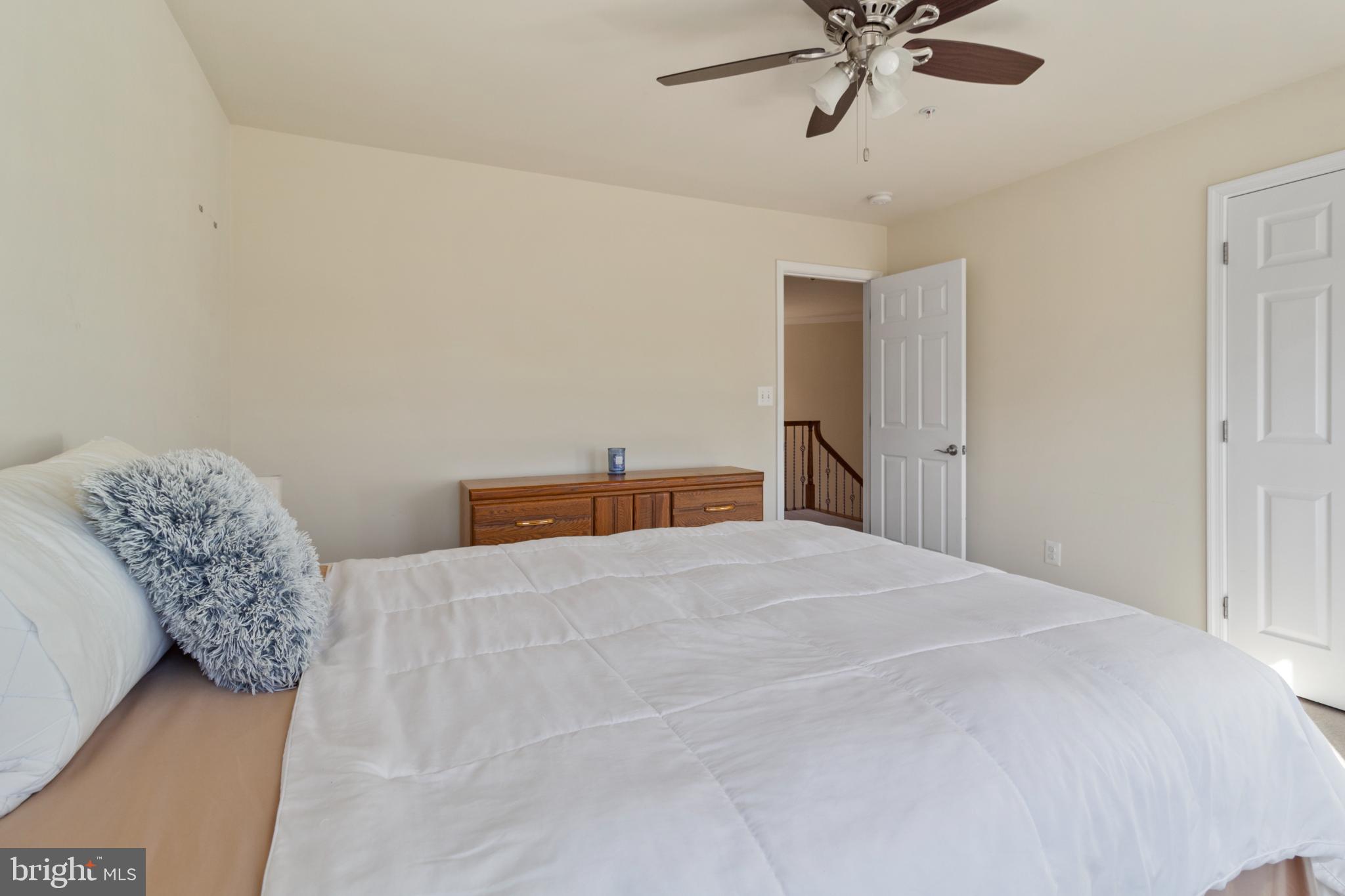 HANSEN'S RESERVE - Residential