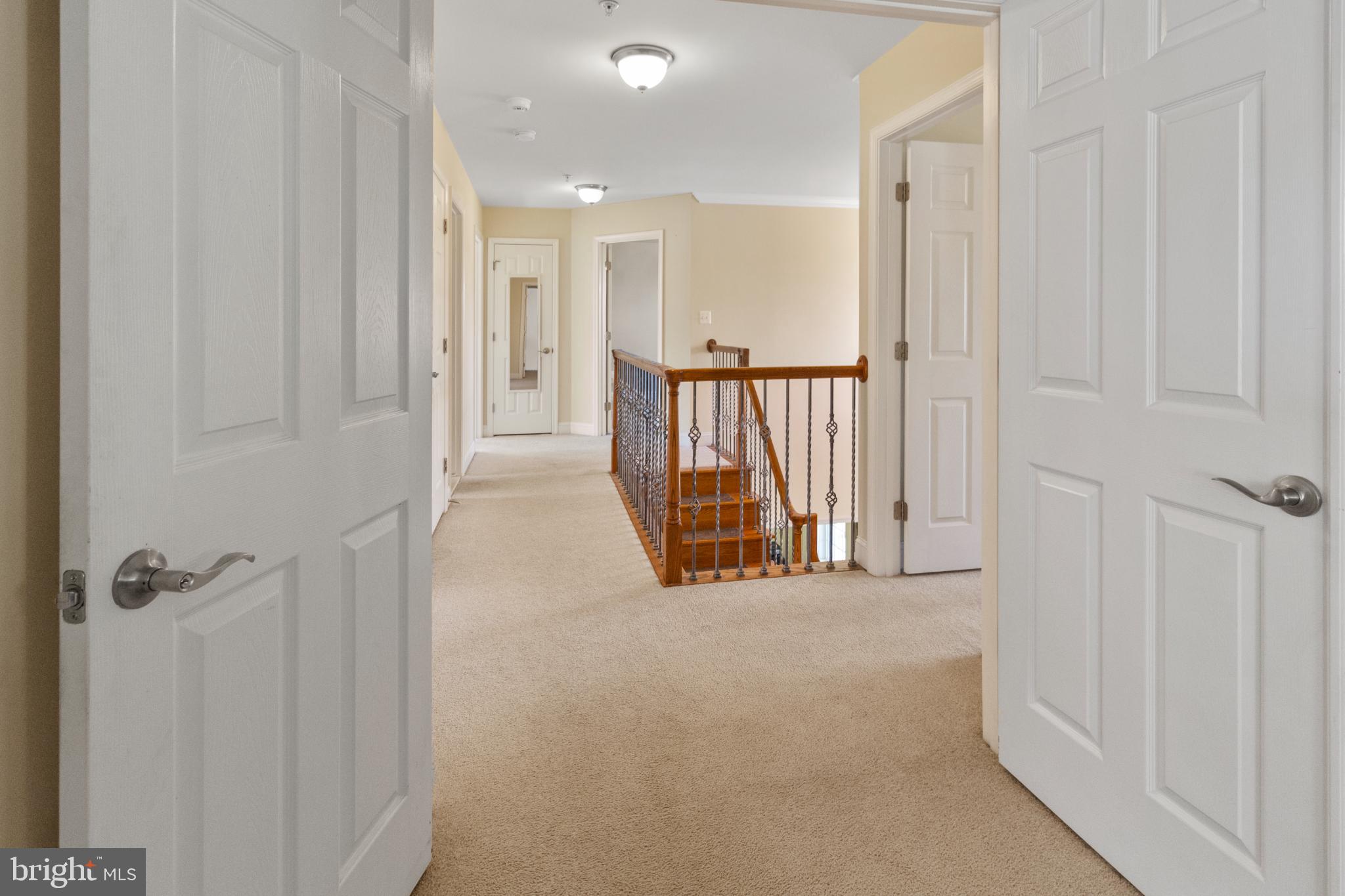 HANSEN'S RESERVE - Residential