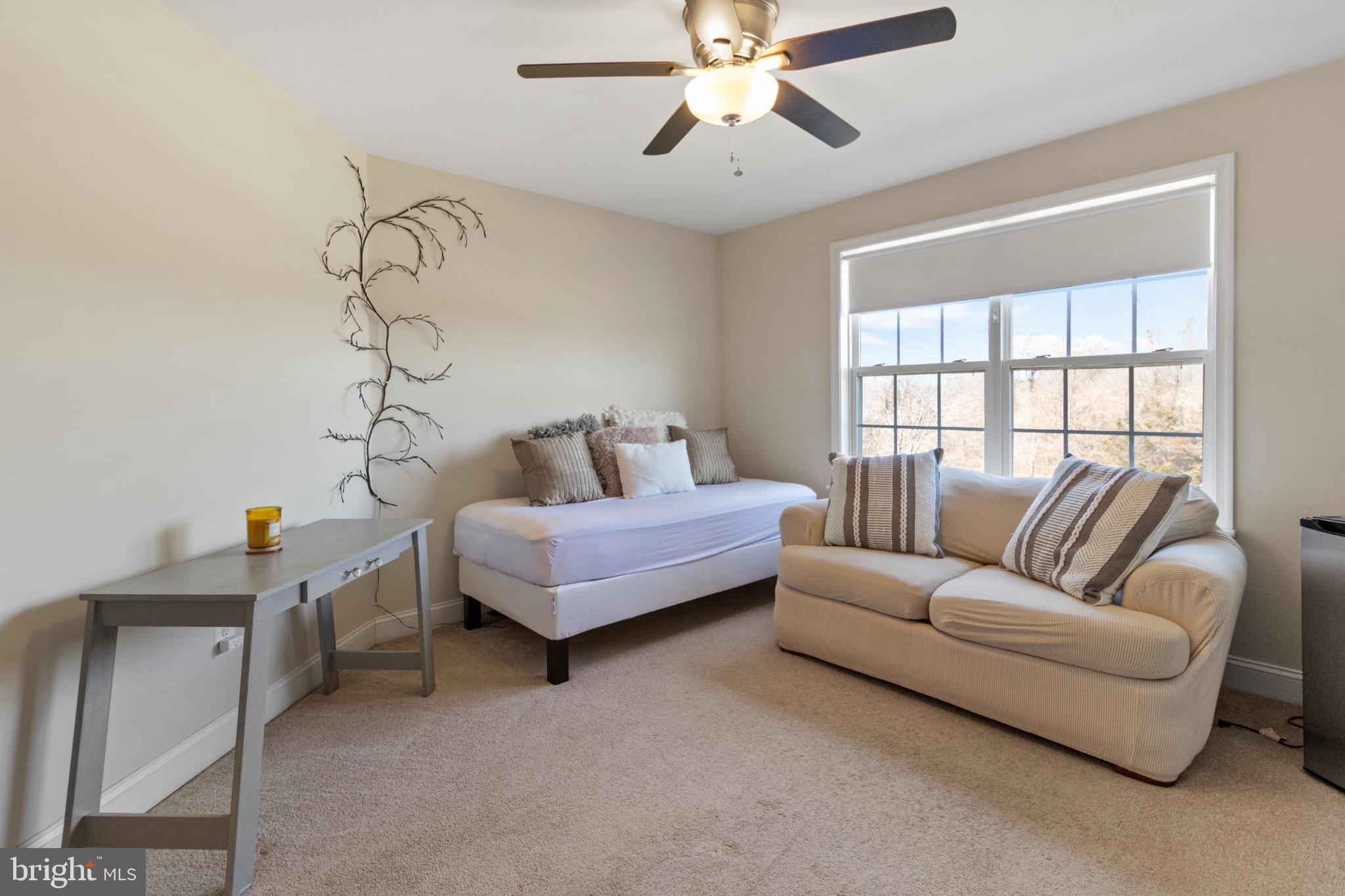 HANSEN'S RESERVE - Residential