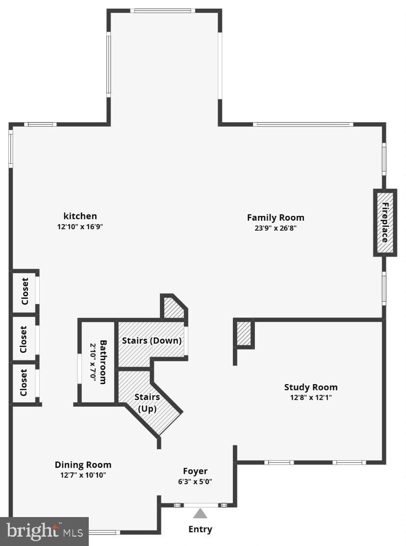 HANSEN'S RESERVE - Residential