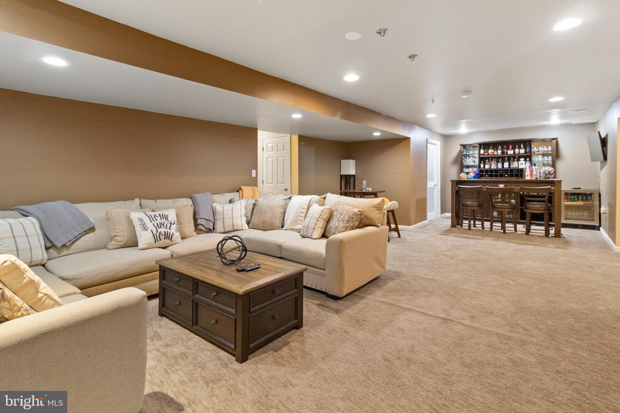 HANSEN'S RESERVE - Residential