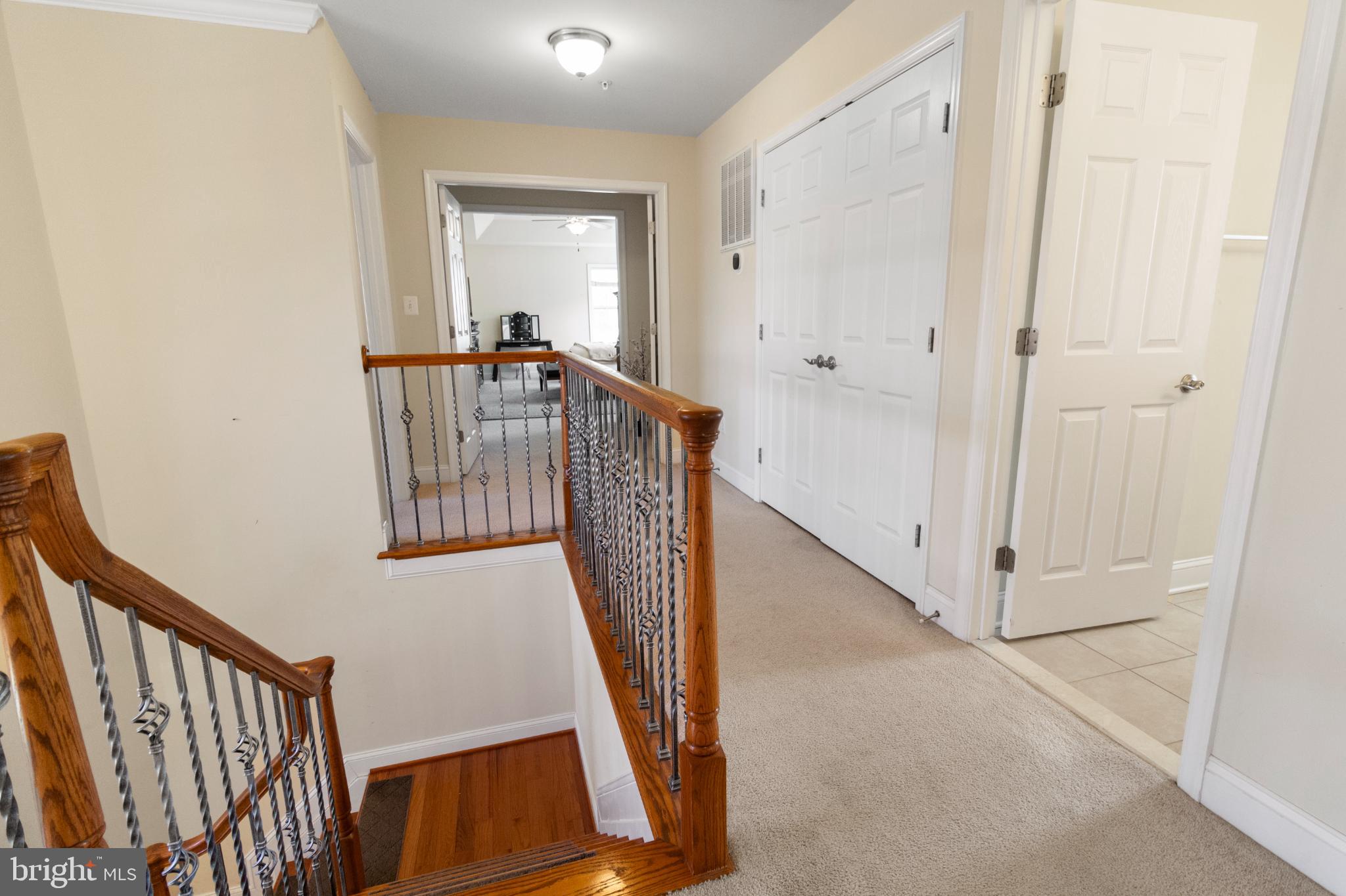 HANSEN'S RESERVE - Residential