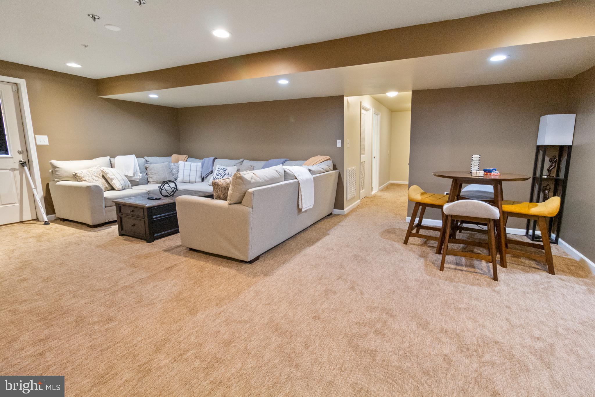 HANSEN'S RESERVE - Residential