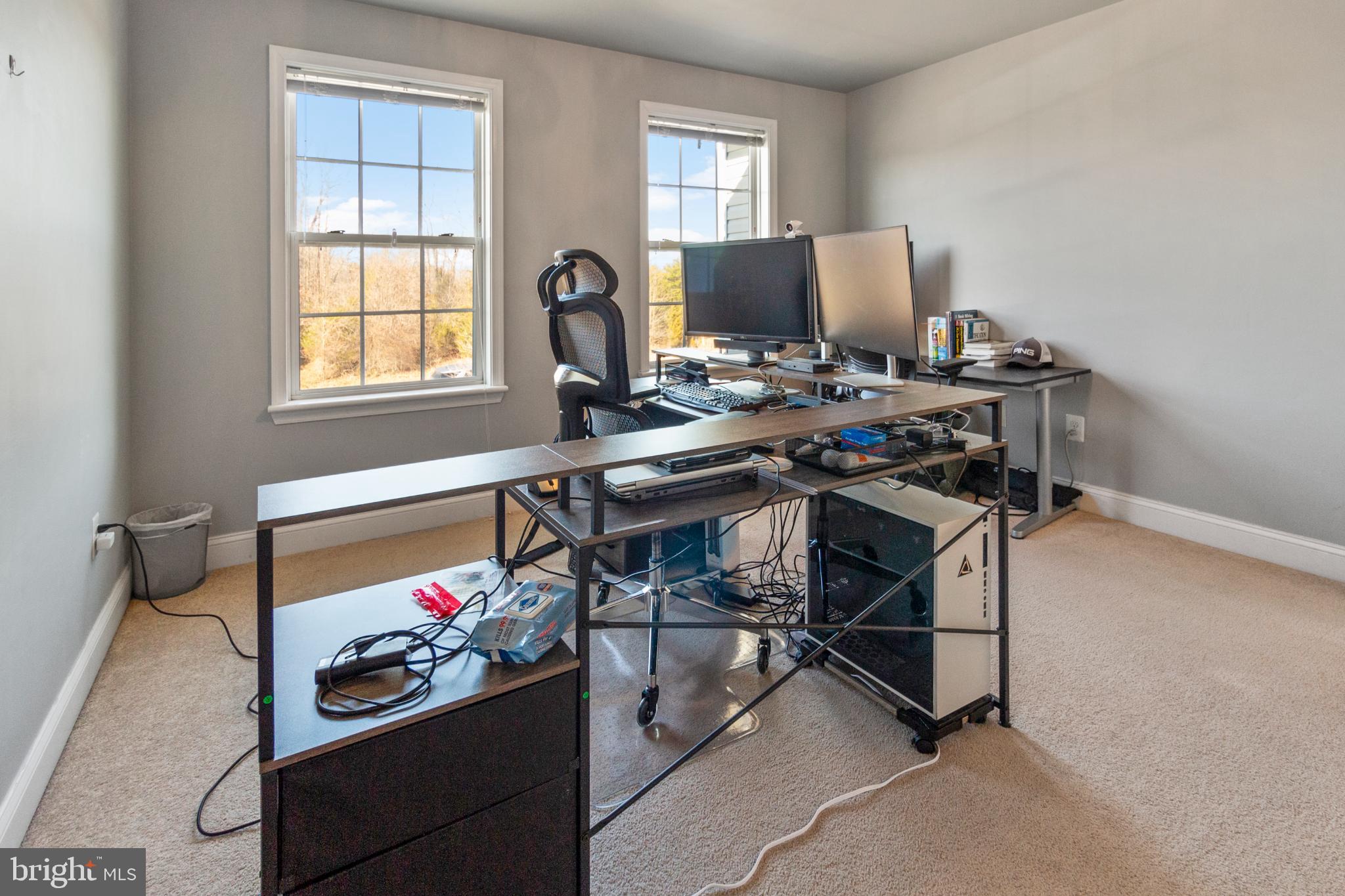 HANSEN'S RESERVE - Residential