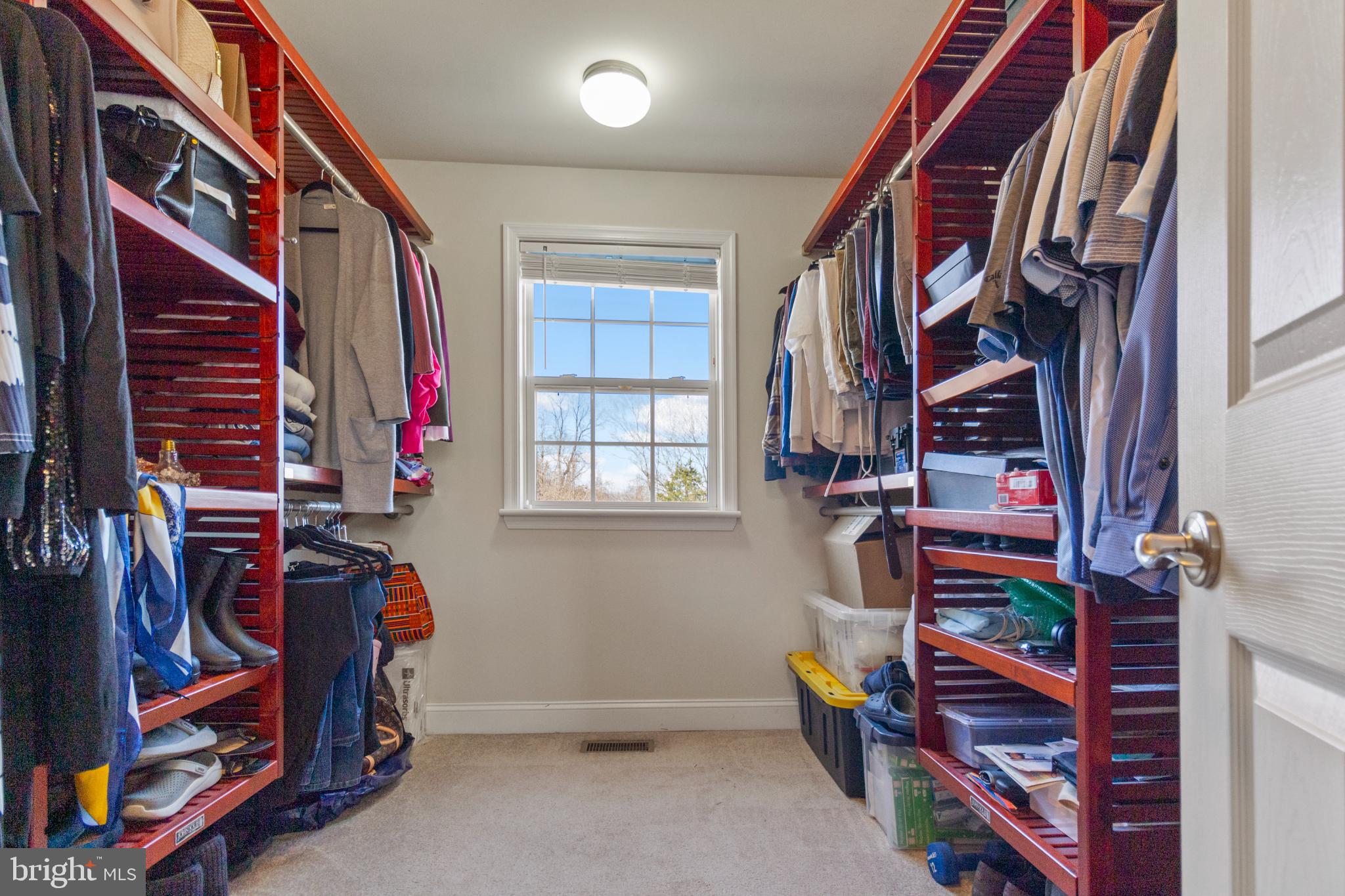 HANSEN'S RESERVE - Residential