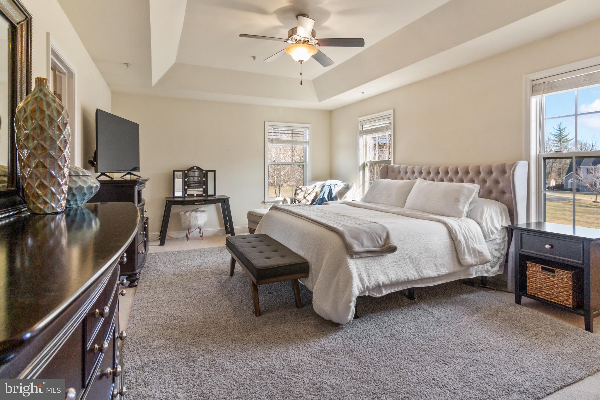 HANSEN'S RESERVE - Residential