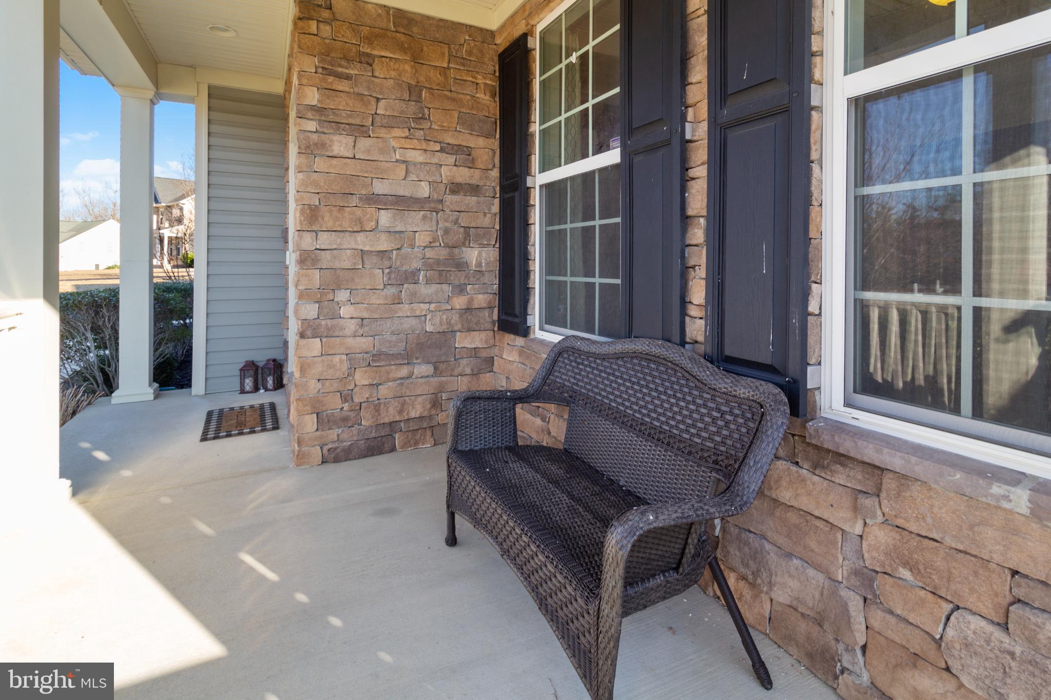 HANSEN'S RESERVE - Residential