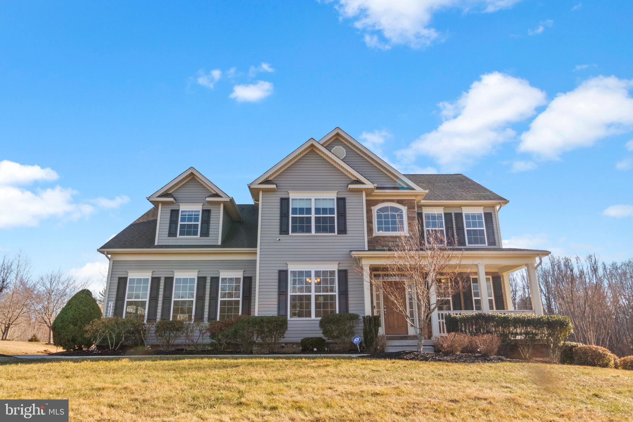 HANSEN'S RESERVE - Residential