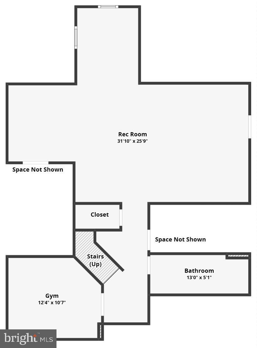 HANSEN'S RESERVE - Residential