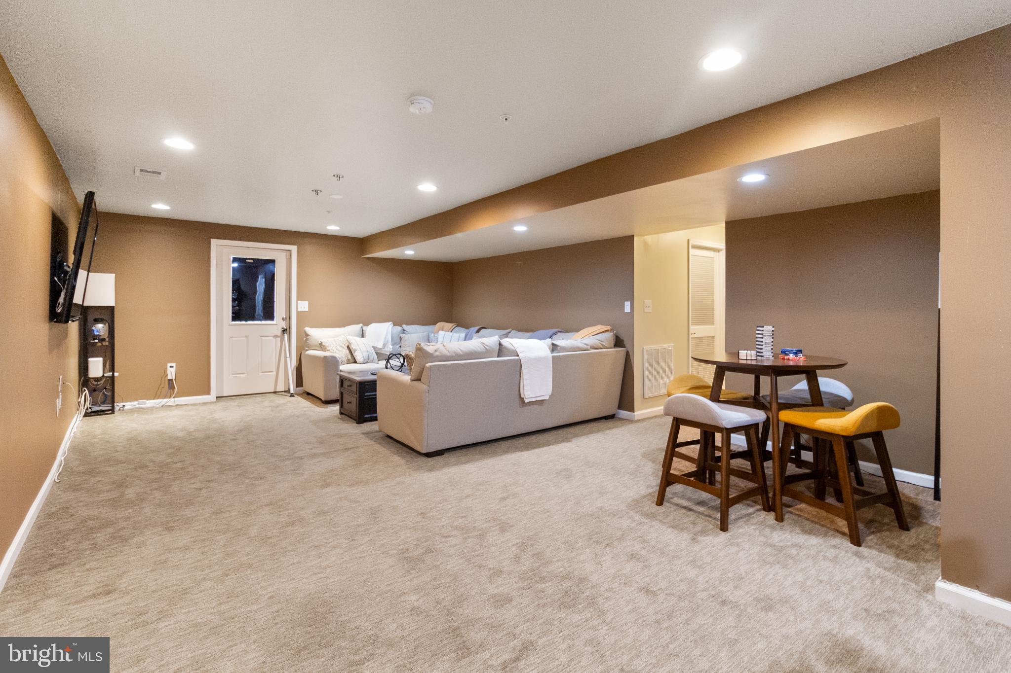 HANSEN'S RESERVE - Residential