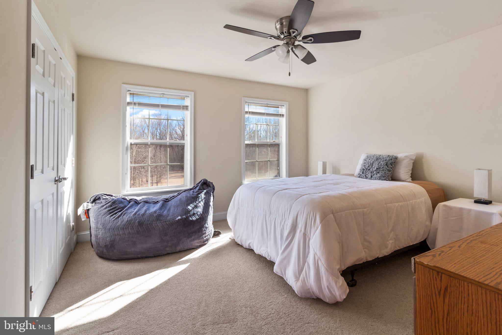 HANSEN'S RESERVE - Residential