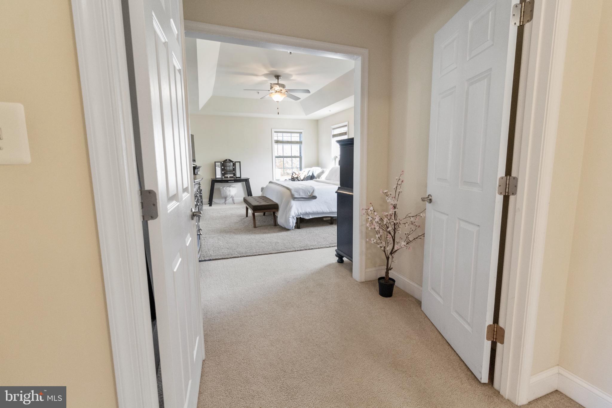 HANSEN'S RESERVE - Residential