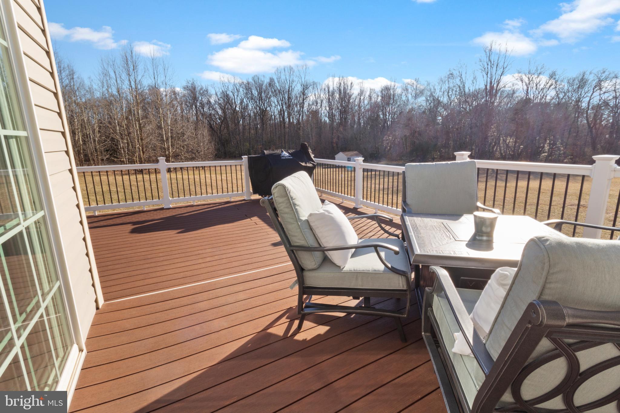 HANSEN'S RESERVE - Residential