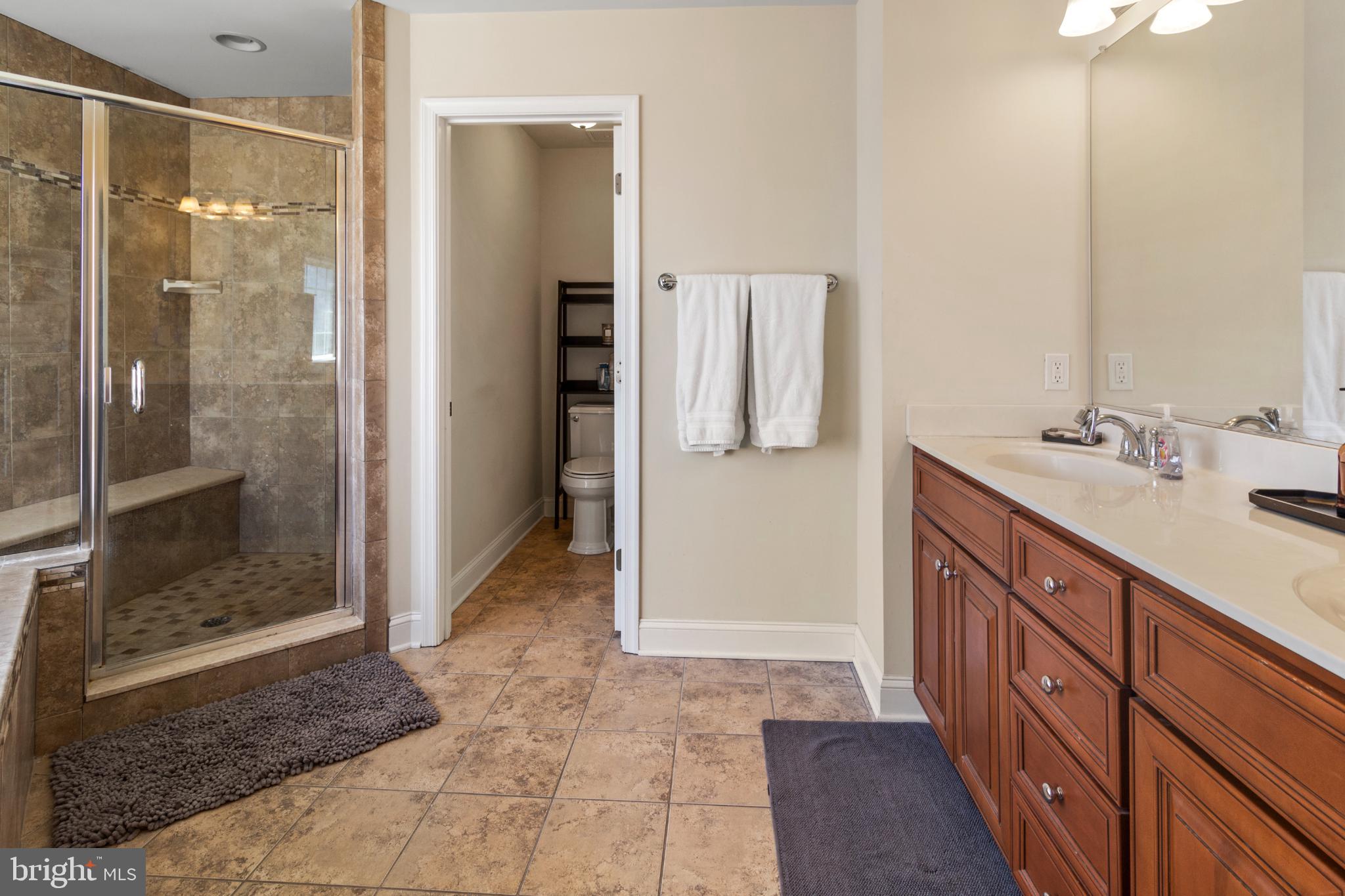 HANSEN'S RESERVE - Residential