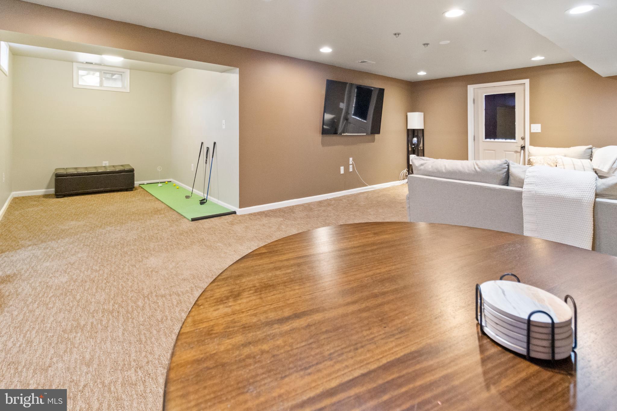 HANSEN'S RESERVE - Residential