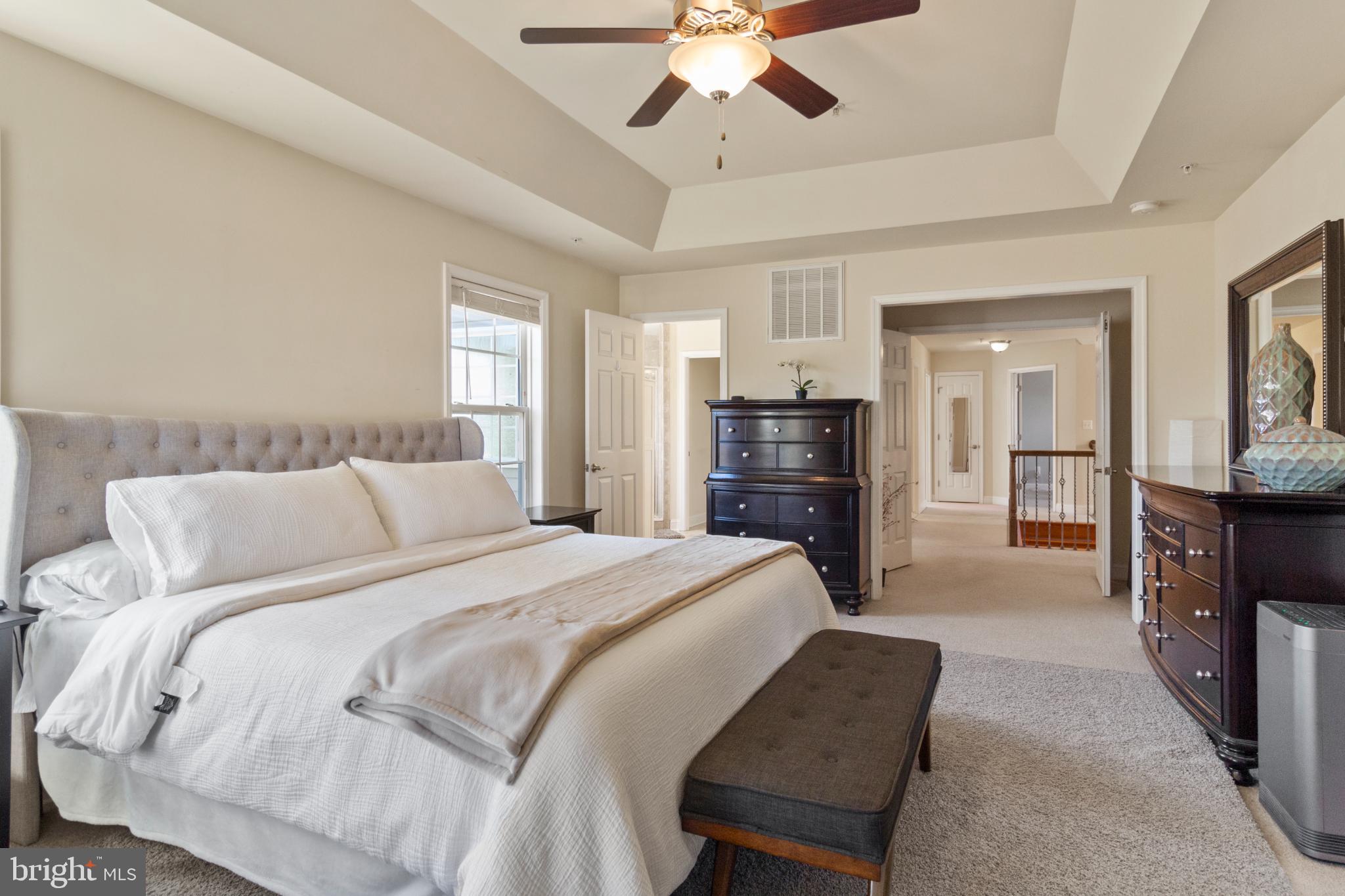 HANSEN'S RESERVE - Residential