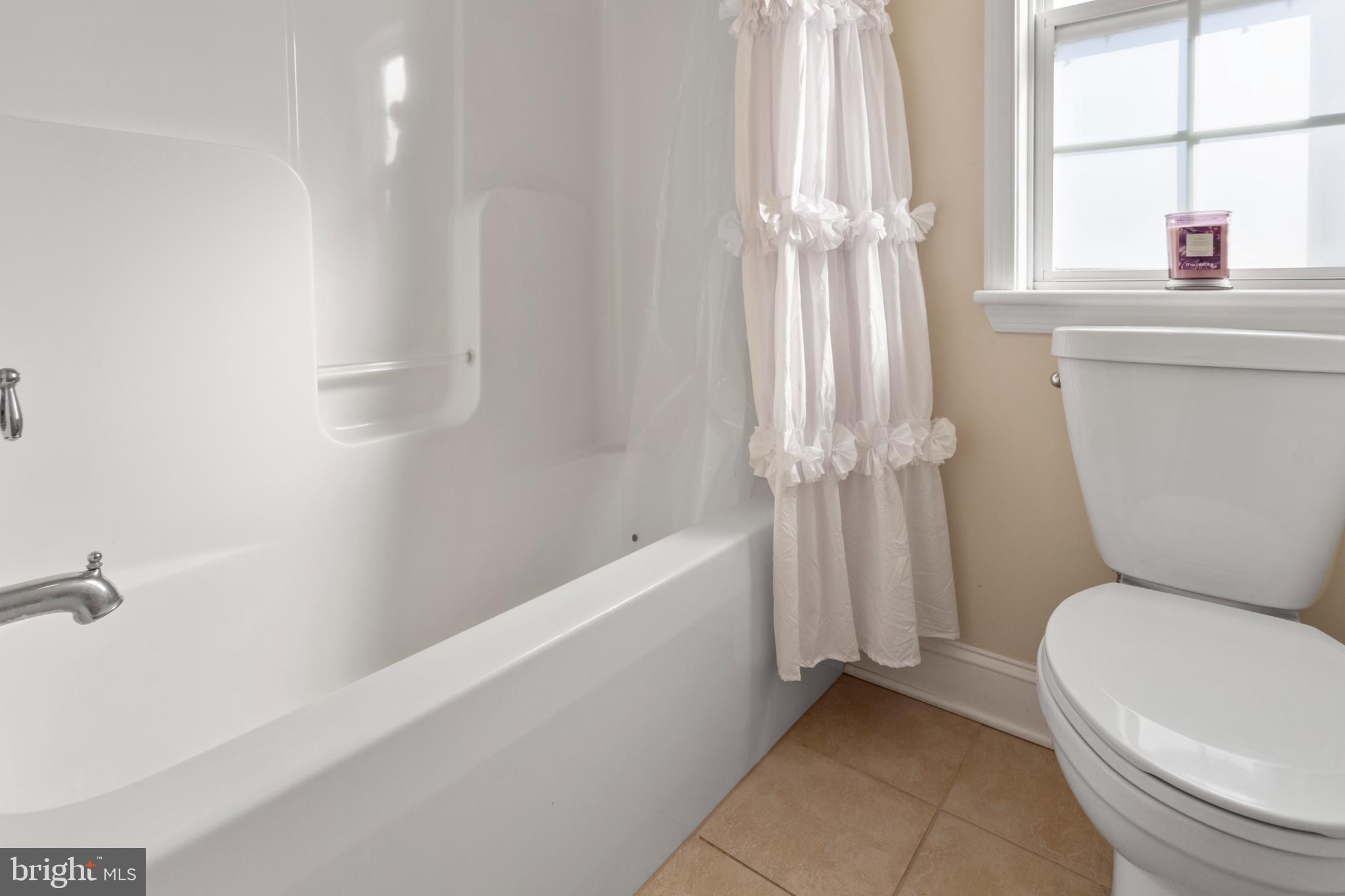 HANSEN'S RESERVE - Residential