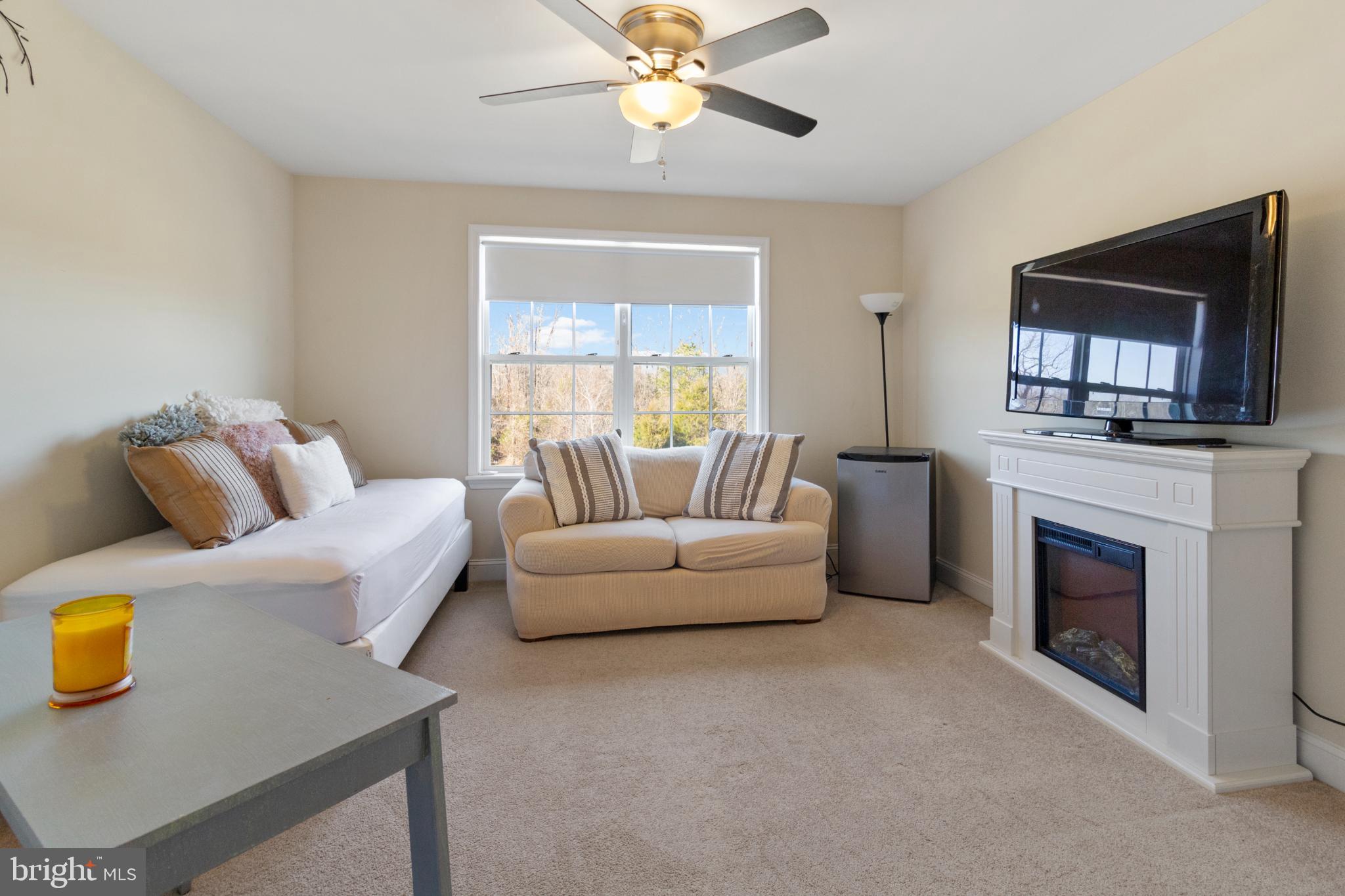 HANSEN'S RESERVE - Residential