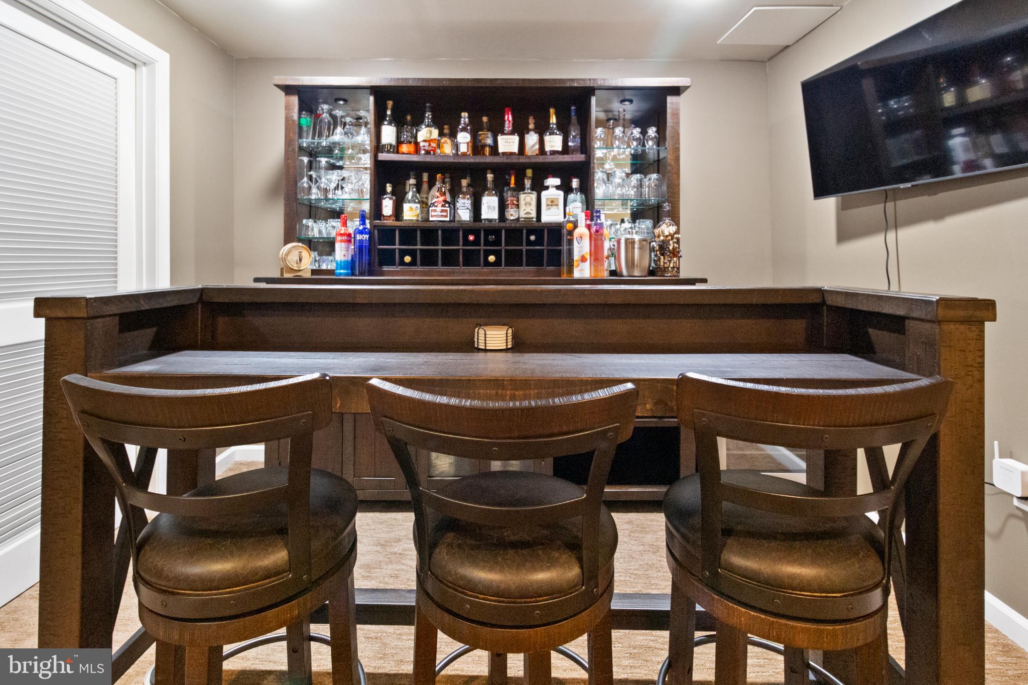 HANSEN'S RESERVE - Residential