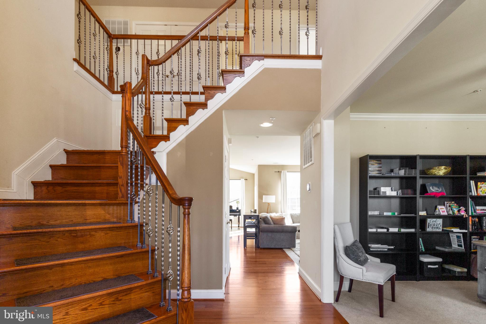 HANSEN'S RESERVE - Residential