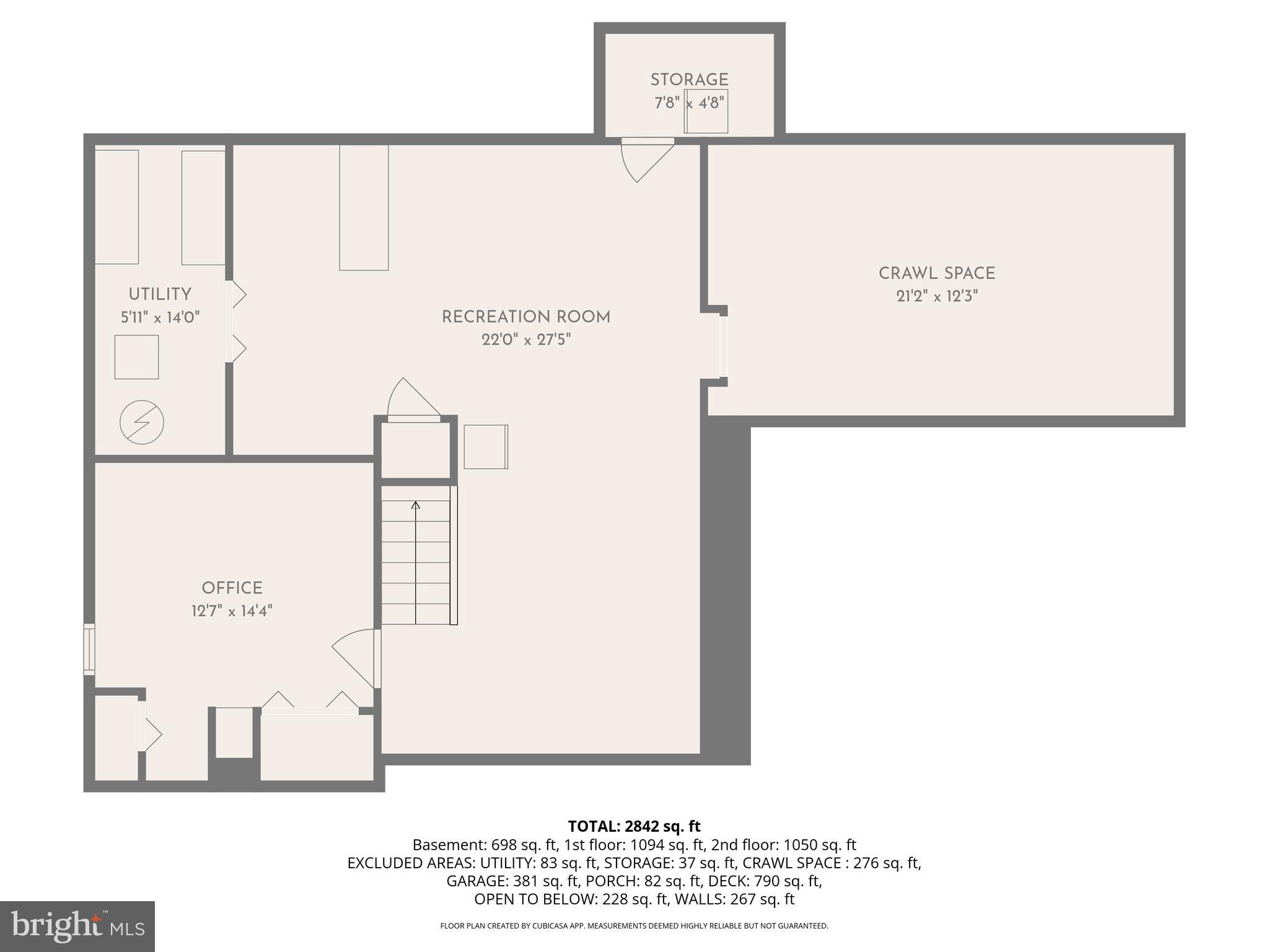 HUNTERS CROSSING - Residential
