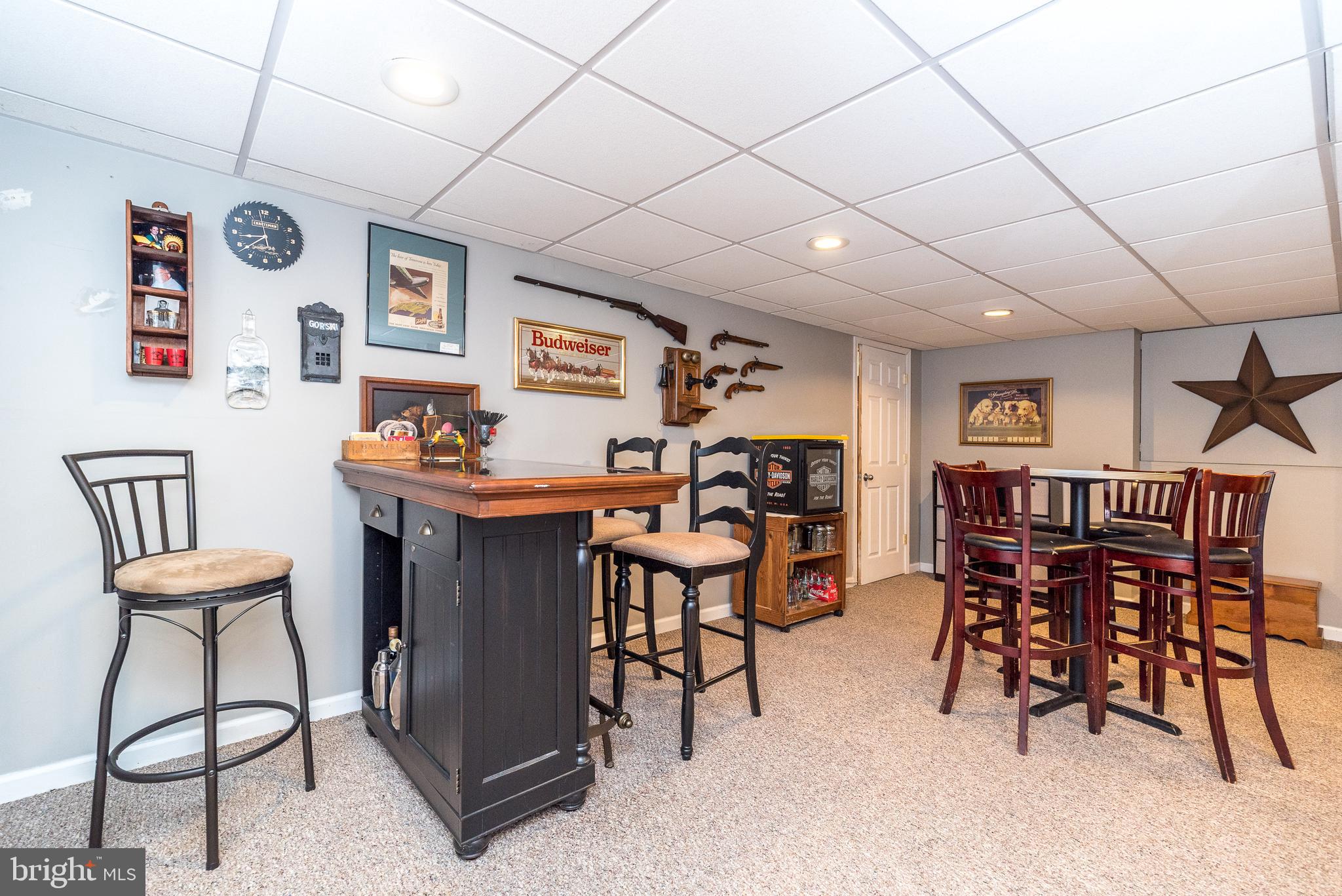 HUNTERS CROSSING - Residential