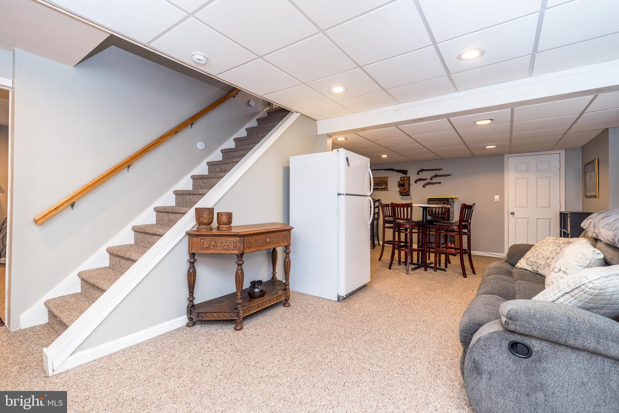 HUNTERS CROSSING - Residential