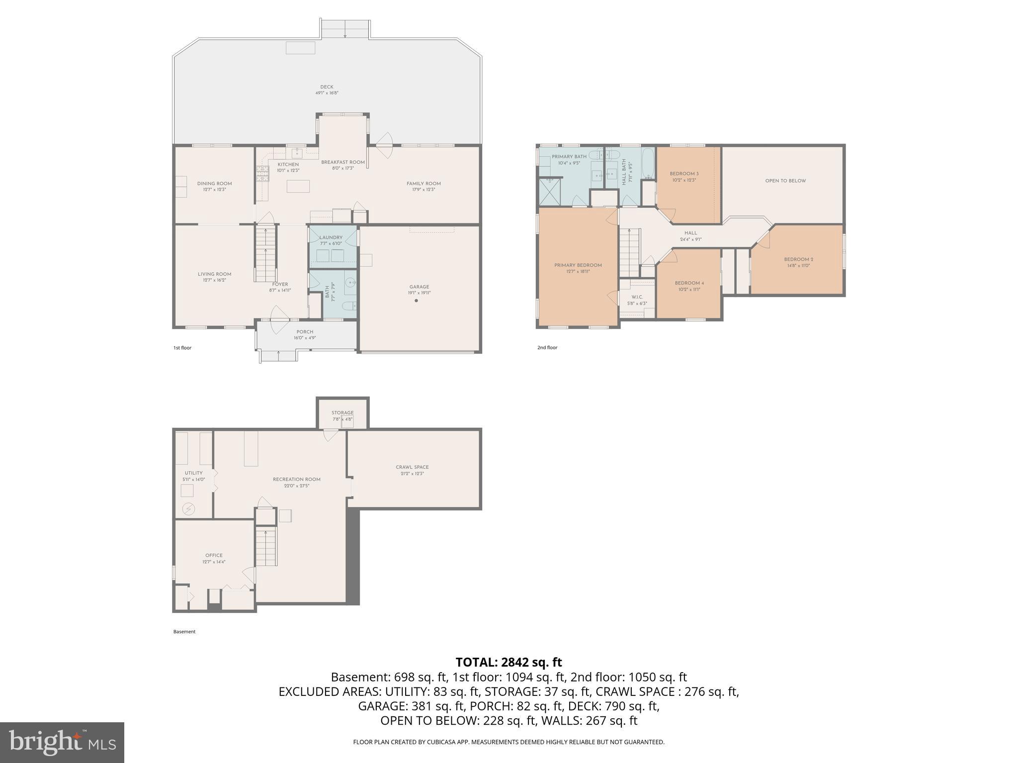 HUNTERS CROSSING - Residential