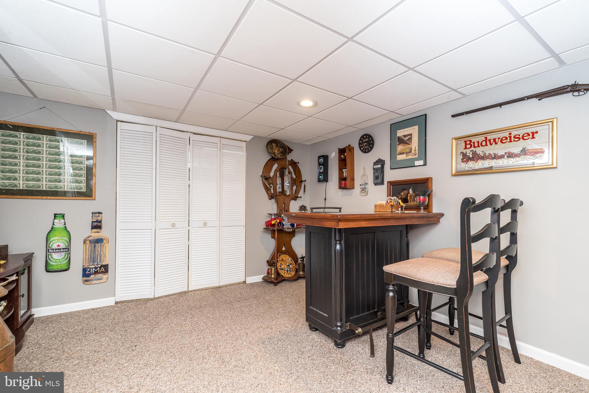 HUNTERS CROSSING - Residential