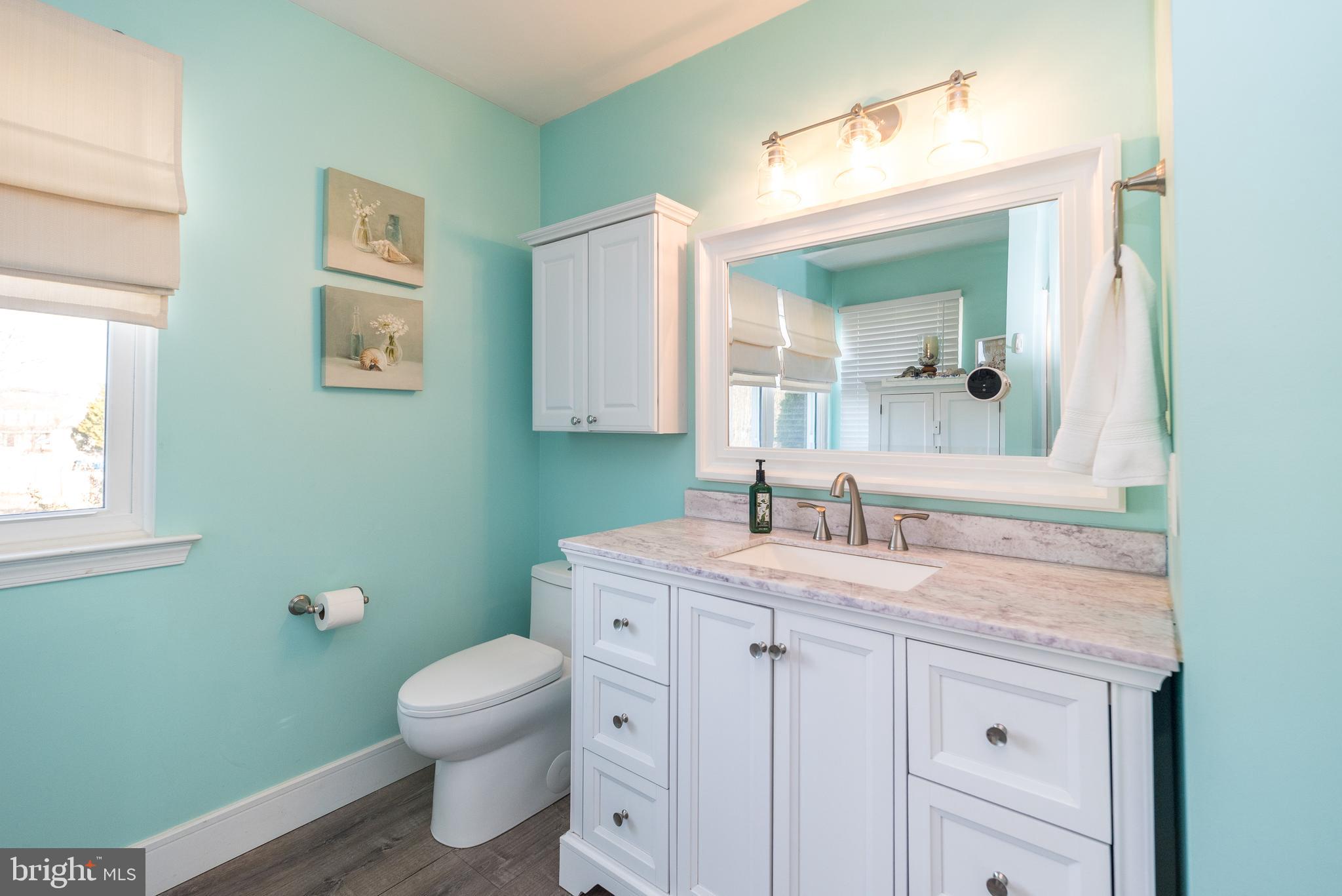 HUNTERS CROSSING - Residential