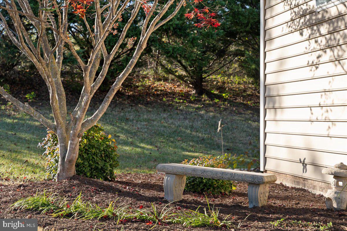 EDINBURG MANOR - Residential