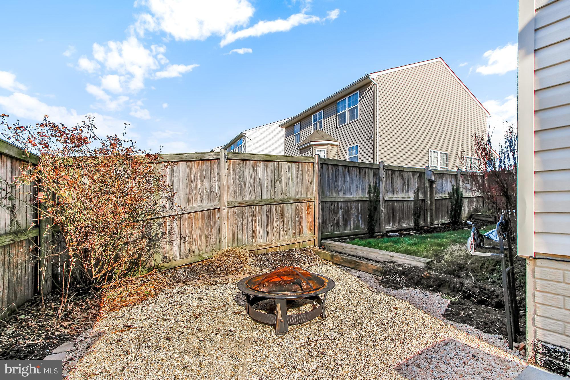 MENLENA VILLAGE - Residential