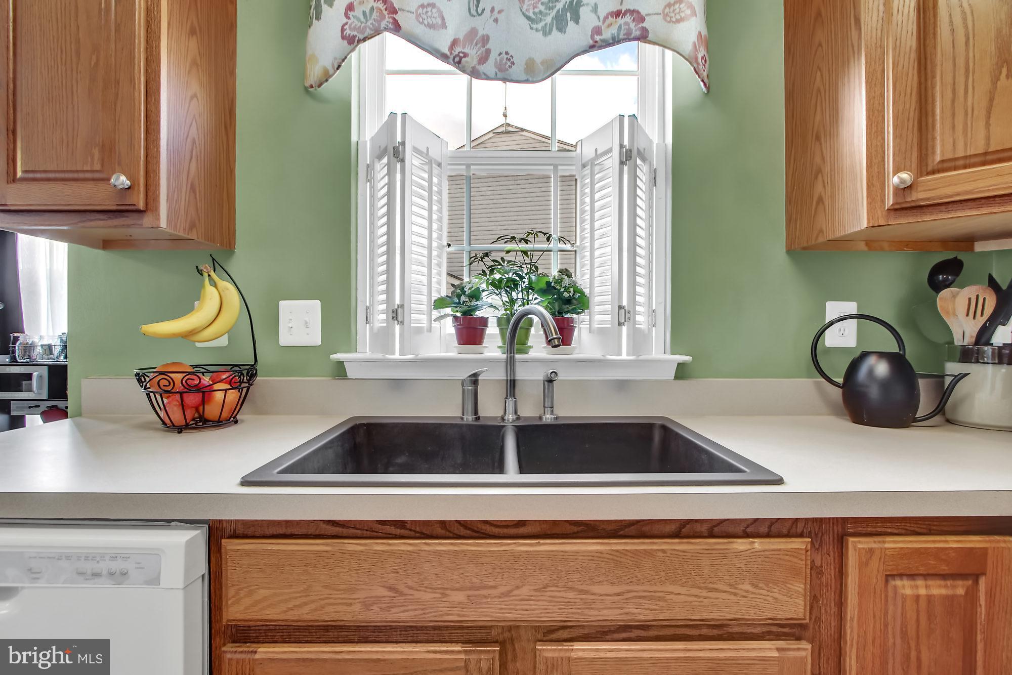 MENLENA VILLAGE - Residential