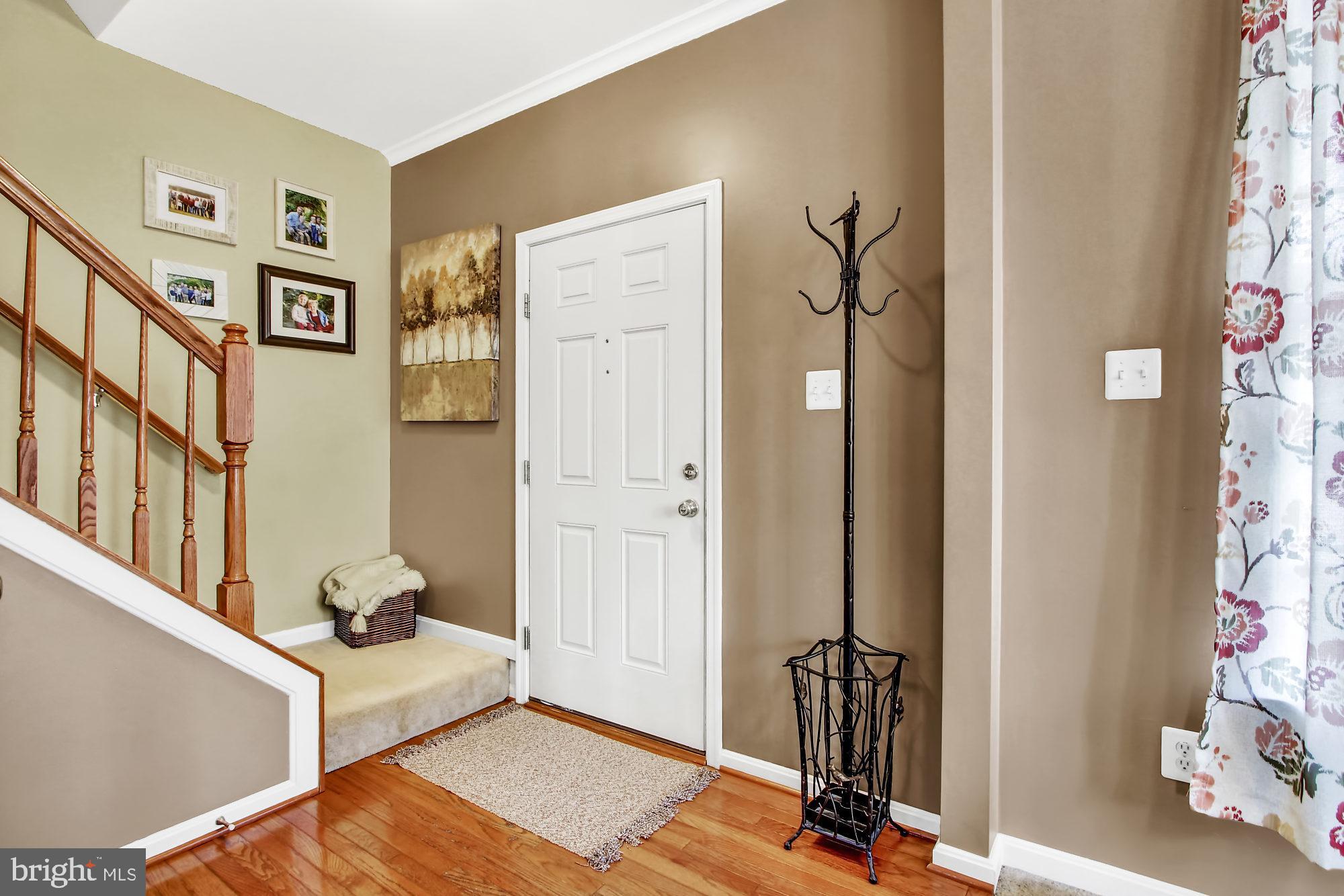 MENLENA VILLAGE - Residential