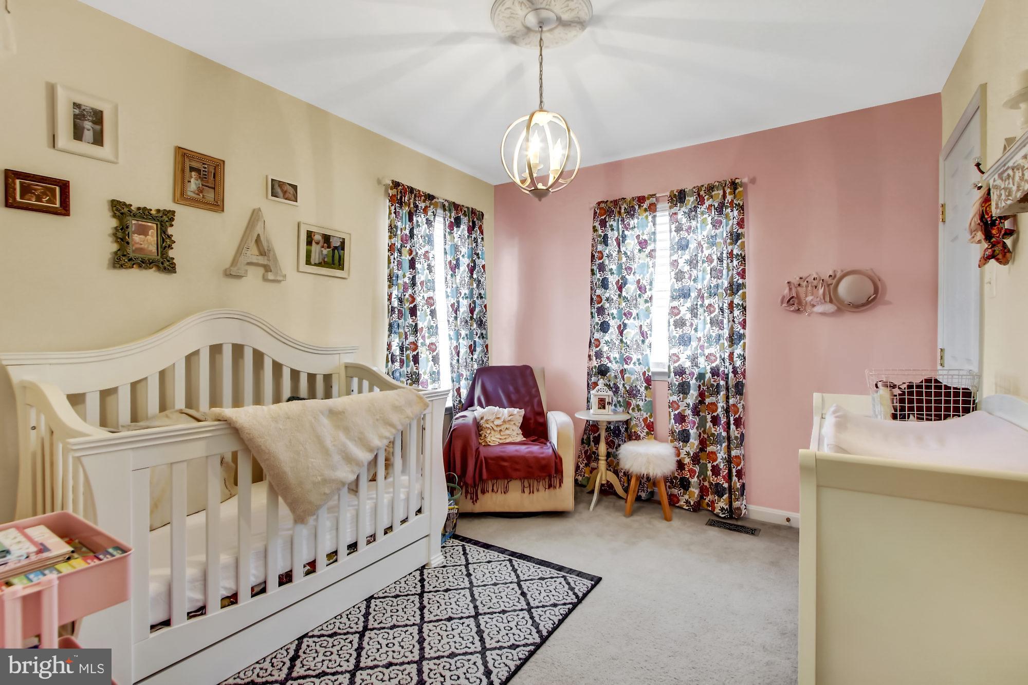 MENLENA VILLAGE - Residential