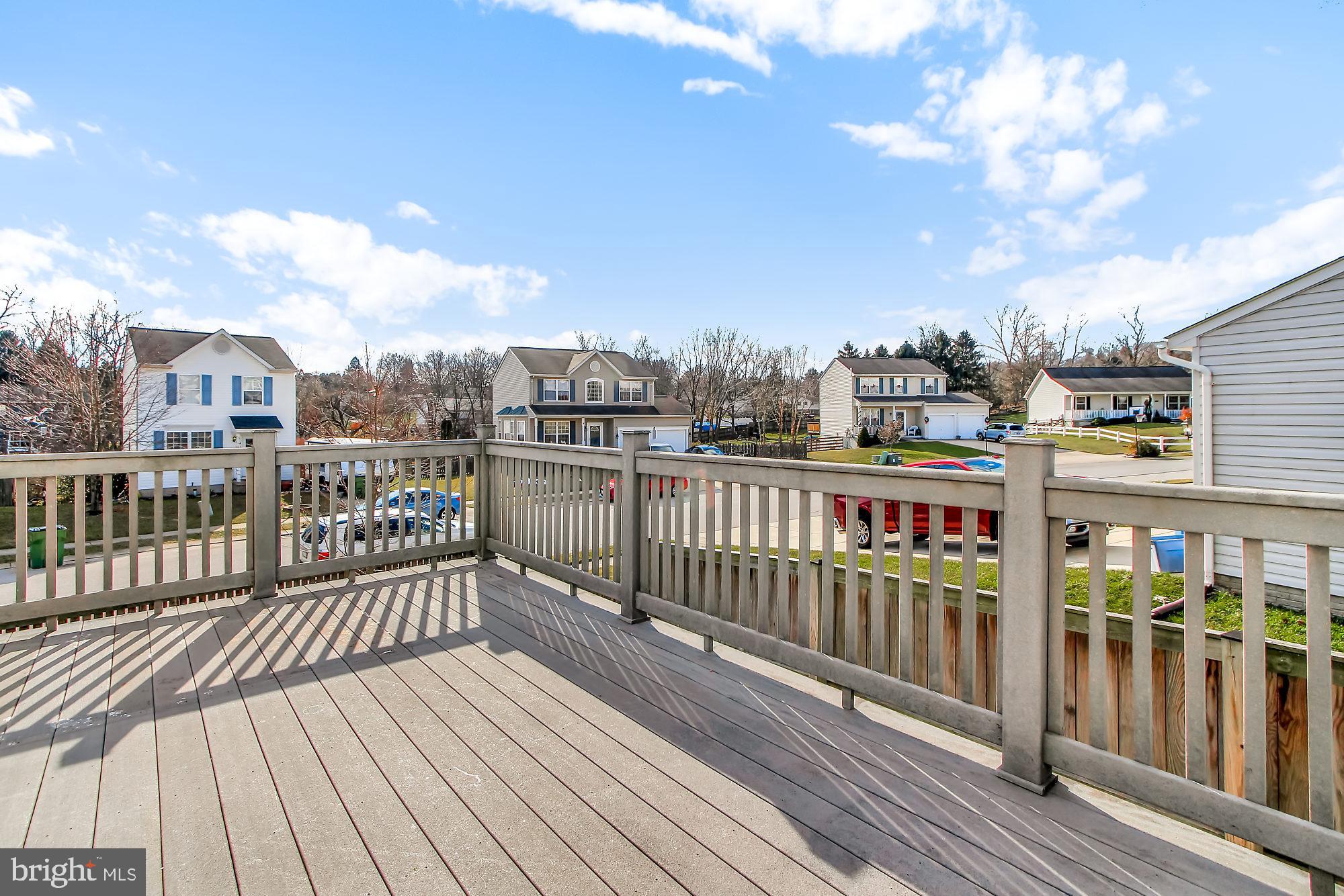 MENLENA VILLAGE - Residential