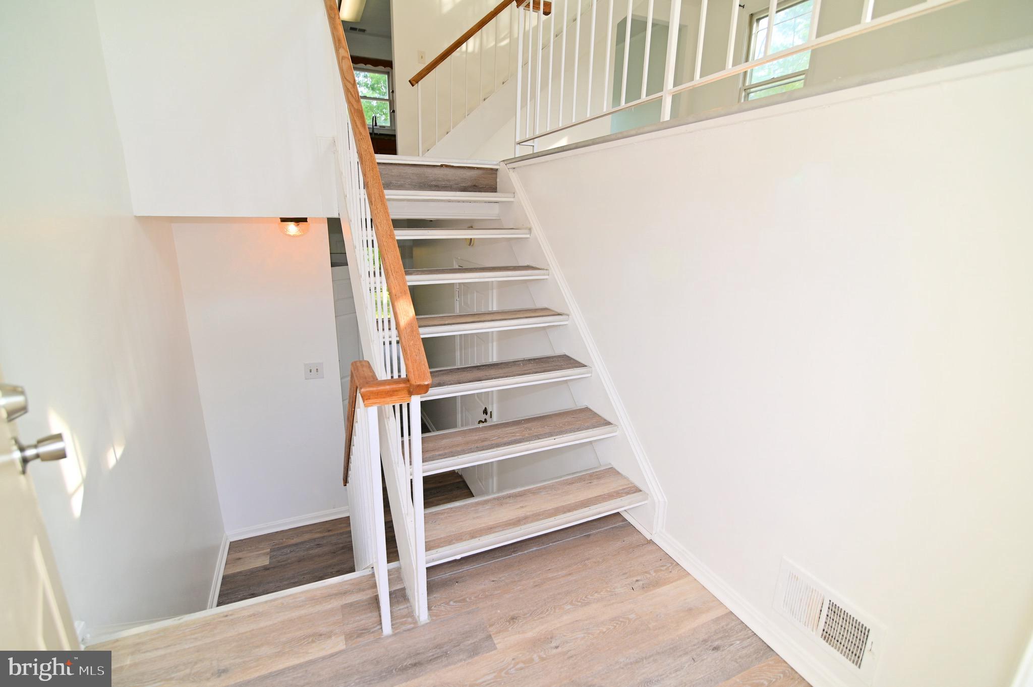 EVERGREEN ESTATES - Residential Lease