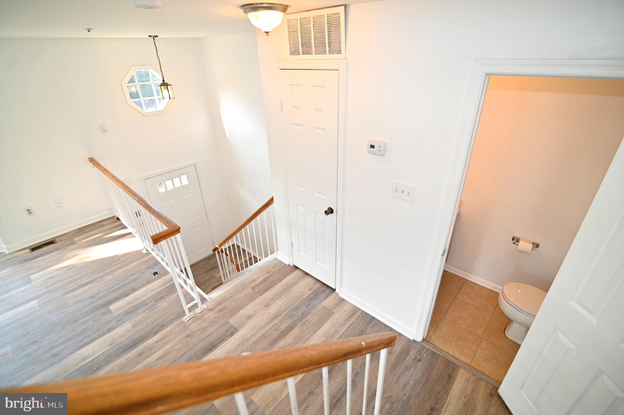 EVERGREEN ESTATES - Residential Lease