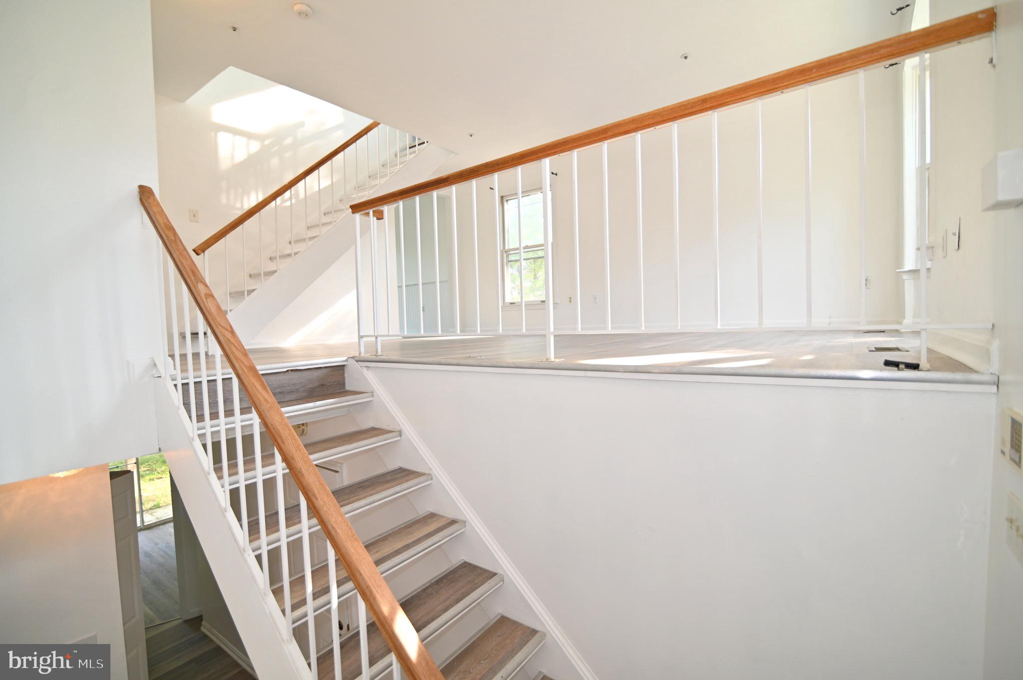 EVERGREEN ESTATES - Residential Lease