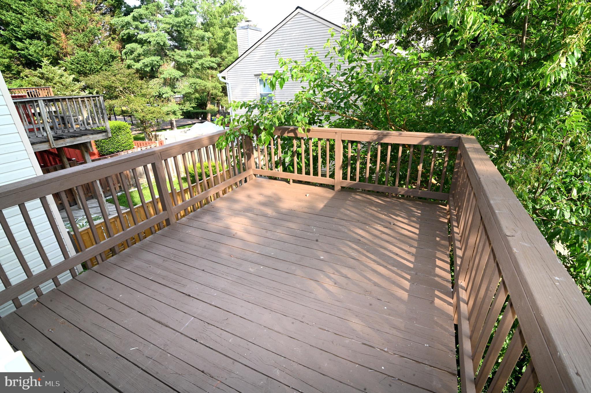 EVERGREEN ESTATES - Residential Lease