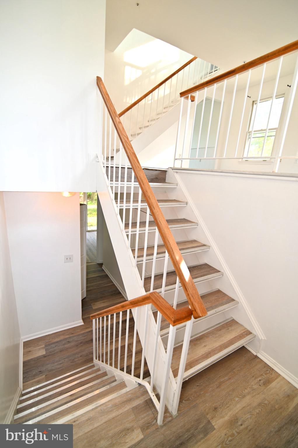 EVERGREEN ESTATES - Residential Lease